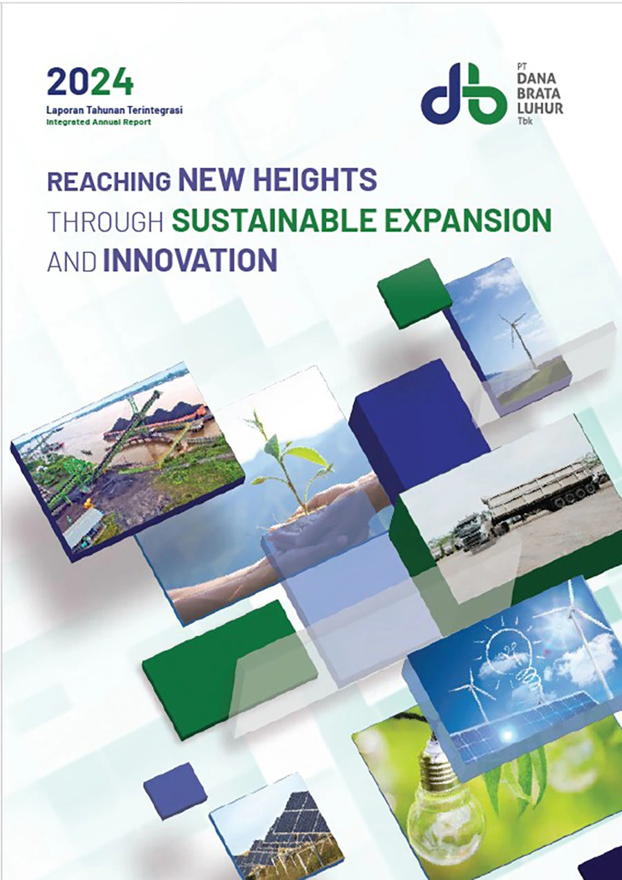 Annual Report