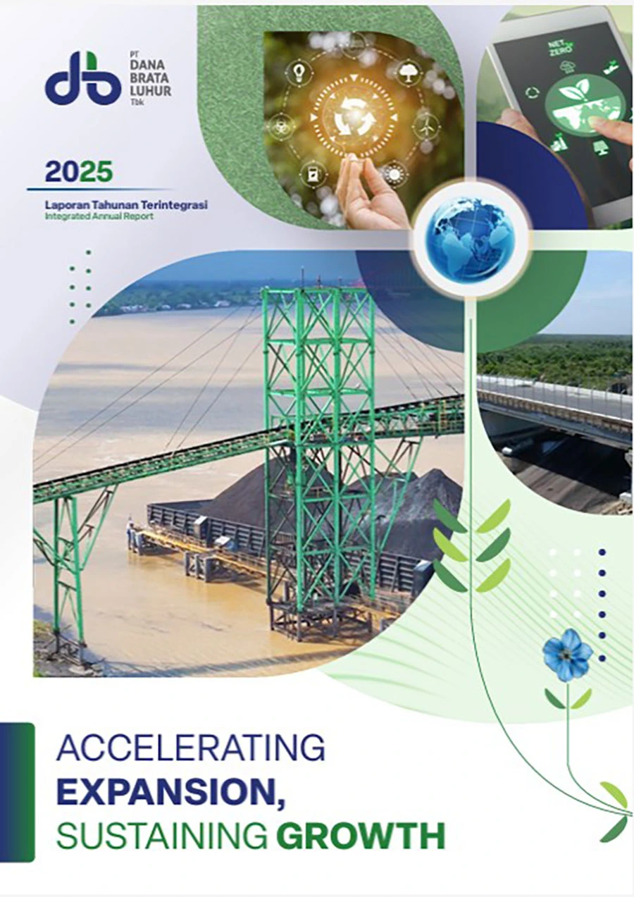 Accelerating Expansion, Sustaining Growth