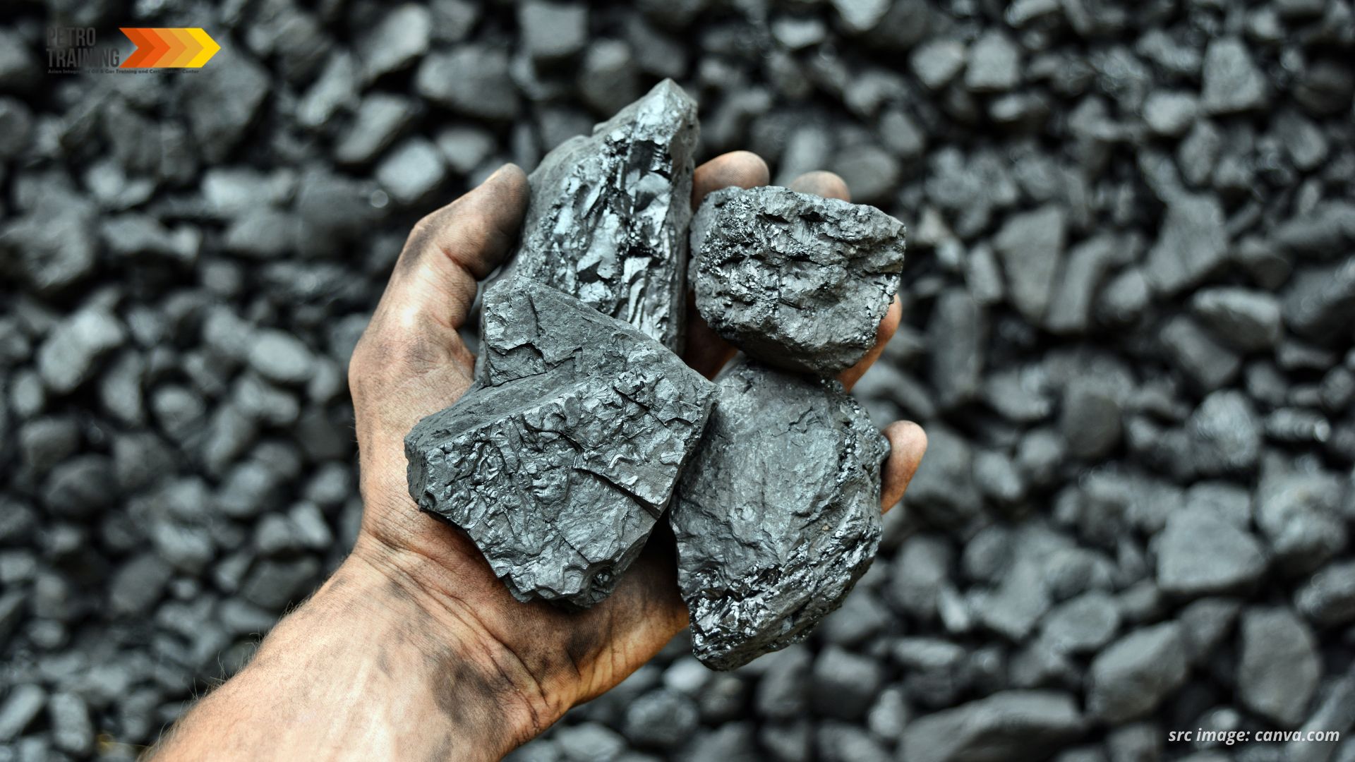 Dana Brata Luhur (TEBE) Starts Trading 7,400 MT of Coal
